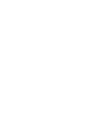 Waldorf Logo - Shanghai Luxury Hotels & 5 Star Vacations - Shanghai