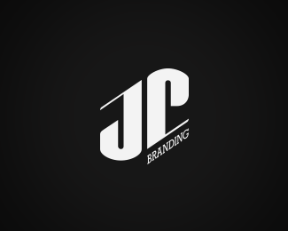 JP Logo - Logopond - Logo, Brand & Identity Inspiration (JP Branding)