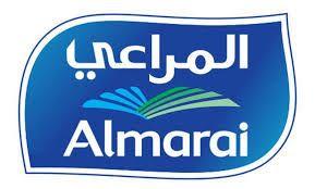 Almarai Logo - Job Vacancies Open At Almarai In Saudi Arabia