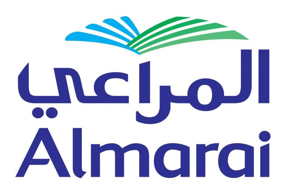 Almarai Logo - Almarai International Sukuk Gets 10x Order Book Oversubscription