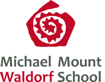 Waldorf Logo - Michael Mount Waldorf School