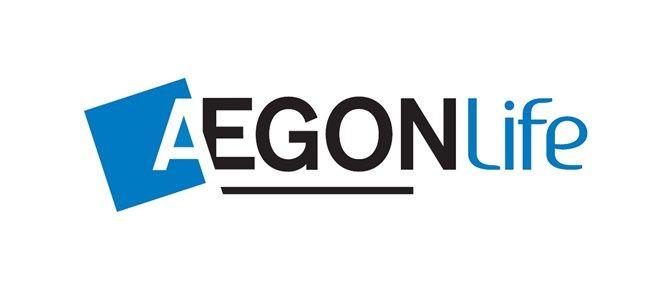 Aegon Logo - Aegon Life Logo