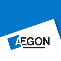 Aegon Logo - Aegon Employee Benefits and Perks | Glassdoor.co.uk