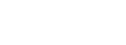 Aegon Logo - aegon logo png. Clipart & Vectors for free 2019