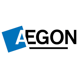 Aegon Logo - Aegon-logo-300-x-300 - PHD Media Manchester