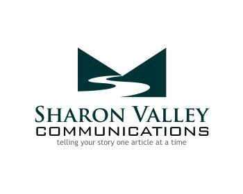 Valley Logo - Profile for logo designer 62B | page 8