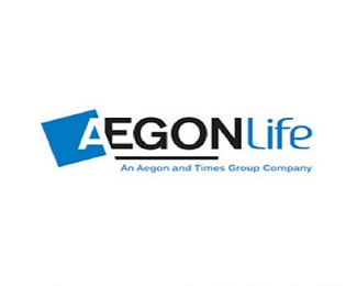 Aegon Logo - Logopond - Logo, Brand & Identity Inspiration (Aegon Life Insurance)