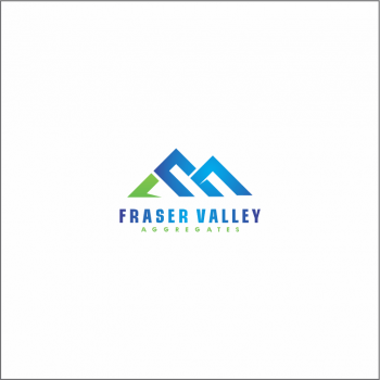 Valley Logo - Logo Design Contests » Imaginative Logo Design for Fraser Valley ...