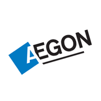 Aegon Logo - AEGON, download AEGON :: Vector Logos, Brand logo, Company logo