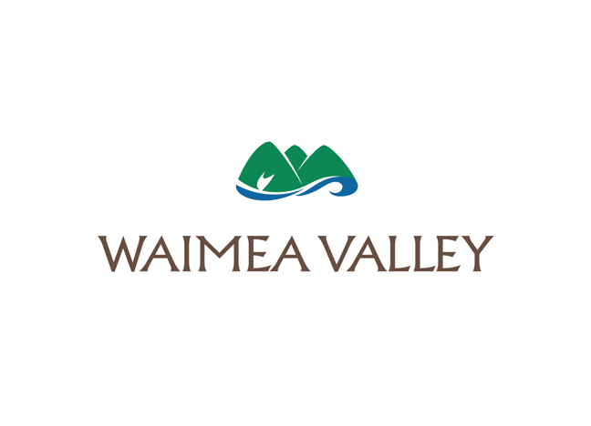 Valley Logo - Logo Group Hawaii