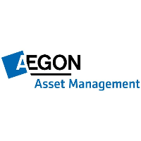 Aegon Logo - Aegon Asset Management Employee Benefits and Perks | Glassdoor