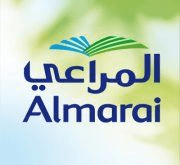 Almarai Logo - Almarai HQ building... - Almarai Office Photo | Glassdoor.co.in