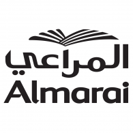 Almarai Logo - Almarai Logo Vector (.PDF) Free Download