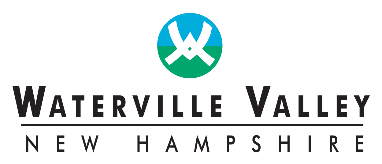 Valley Logo - Waterville Valley New Hampshire