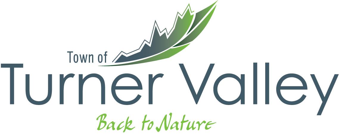 Valley Logo - The Turner Valley Brand | Turner Valley