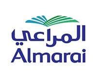 Almarai Logo - Almarai Careers Group Manager