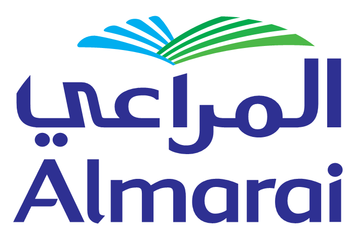 Almarai Logo - almarai | Arabian Post
