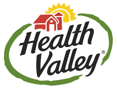 Valley Logo - Home Page