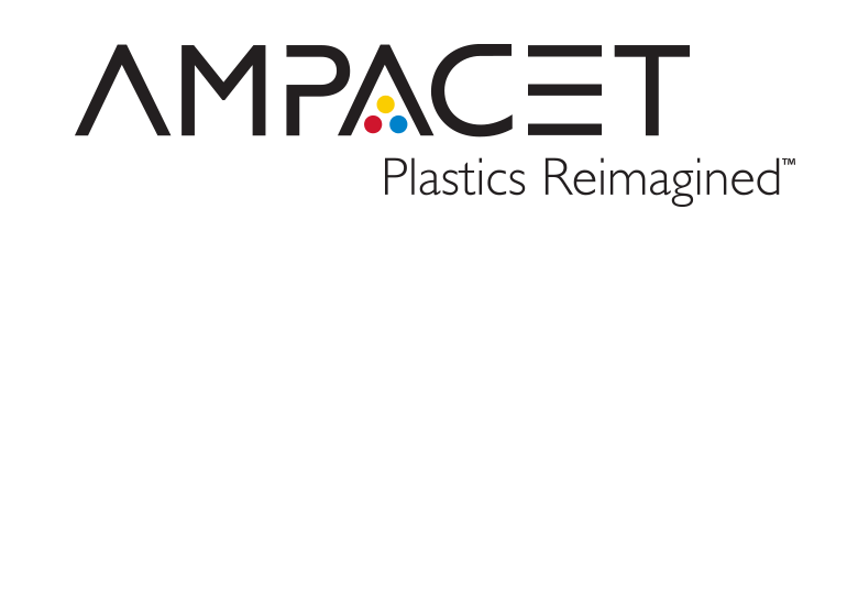 Ampacet Logo - Ampacet – ALBIS PLASTIC