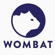 Wombat Logo - 26 Best Wombats images in 2015 | Wombat, Wombat images, Photo art