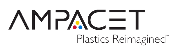 Ampacet Logo - Ampacet Corporation | Manufacturers - Plastic Products ...