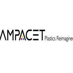 Ampacet Logo - Ampacet Specialty Products Private Ltd, Shirur - Master Batch ...