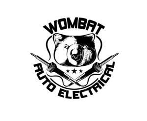 Wombat Logo - Wombat Logo Designs | 36 Logos to Browse