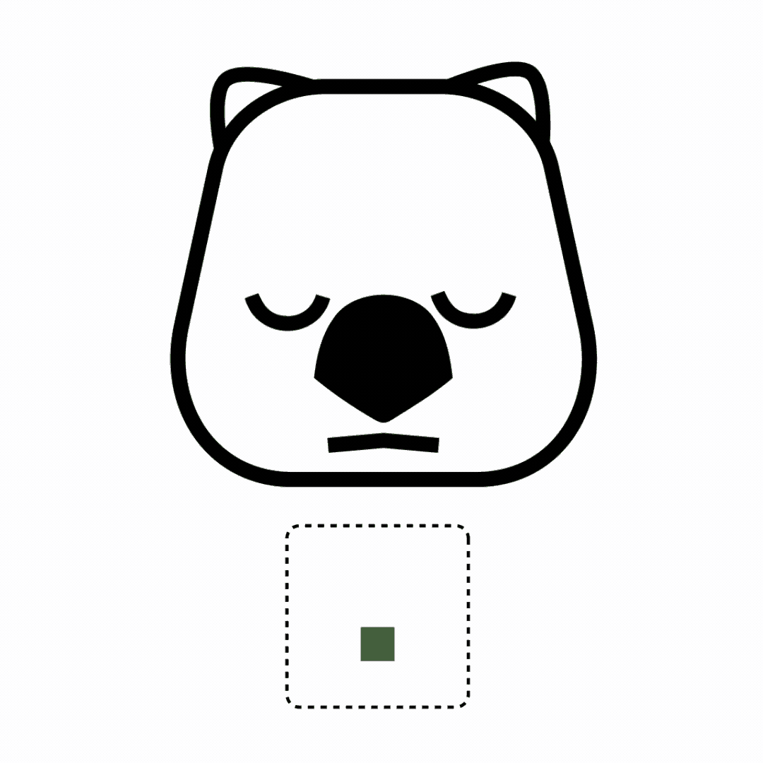 Wombat Logo - Wombat Logo - 9000+ Logo Design Ideas