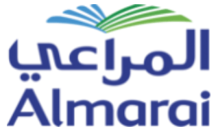 Almarai Logo - Almarai of Riyadh