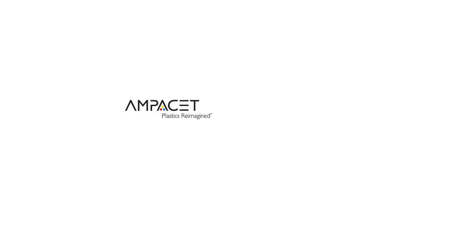 Ampacet Logo - Ampacet Corporation