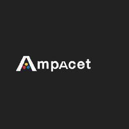 Ampacet Logo - AMPACET UK LIMITED company key information - UK.GlobalDatabase.com