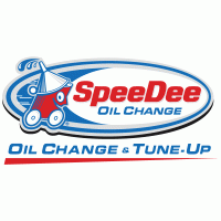 Speedee Logo - SpeeDee | Brands of the World™ | Download vector logos and logotypes