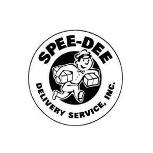 Speedee Logo - Salesforce and Speedee Shipping API Integration