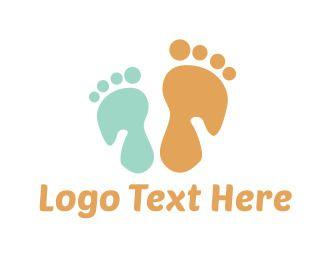 Massage Logo - Massage Logo Maker | Create Your Own Massage Logo | BrandCrowd
