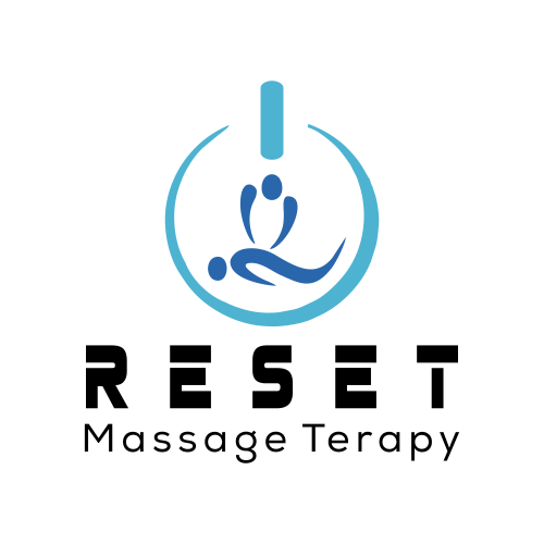 Massage Logo - Design your massage business logo at Designhill.com