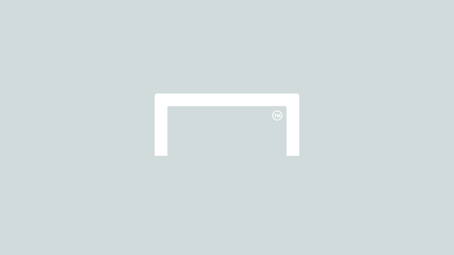 Goal.com Logo - Football News, Live Scores, Results & Transfers | Goal.com UK