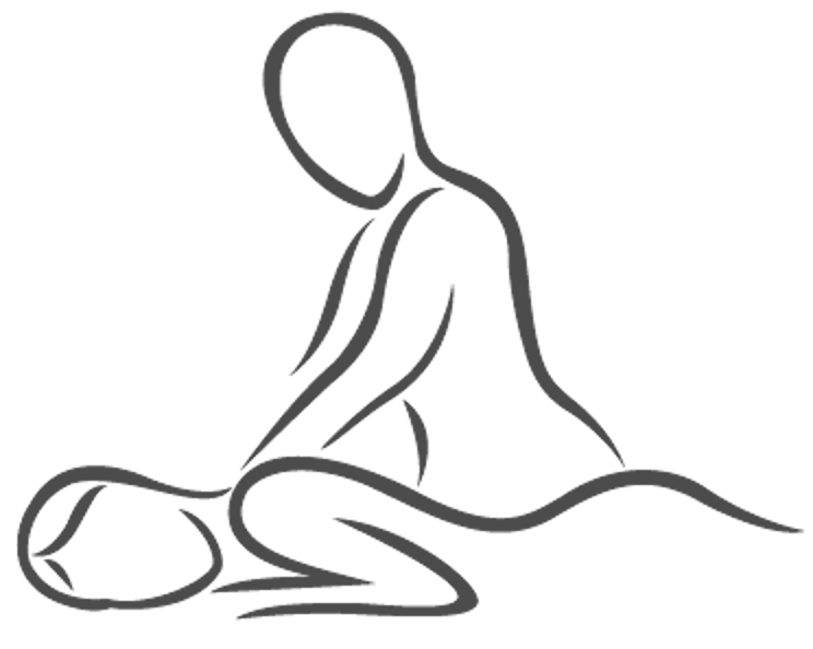 Massage Logo - massage-logo - FranNet
