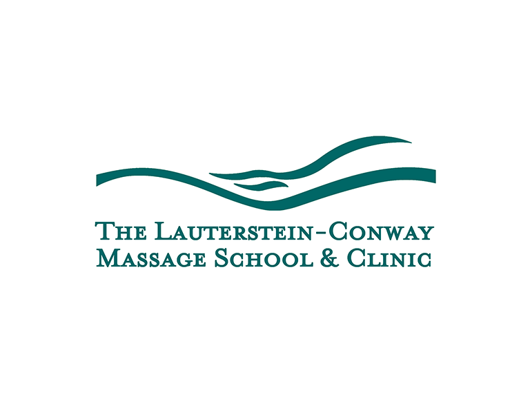 Massage Logo - Massage Logo Ideas: Make Your Own Massage Clinic Logo - Looka