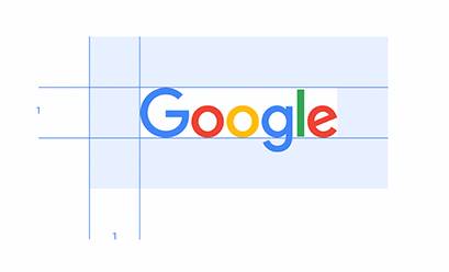 Goofle Logo - Permissions – Google