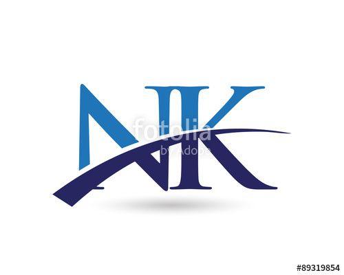 P!nk Logo PNG Transparent & SVG Vector - Freebie Supply