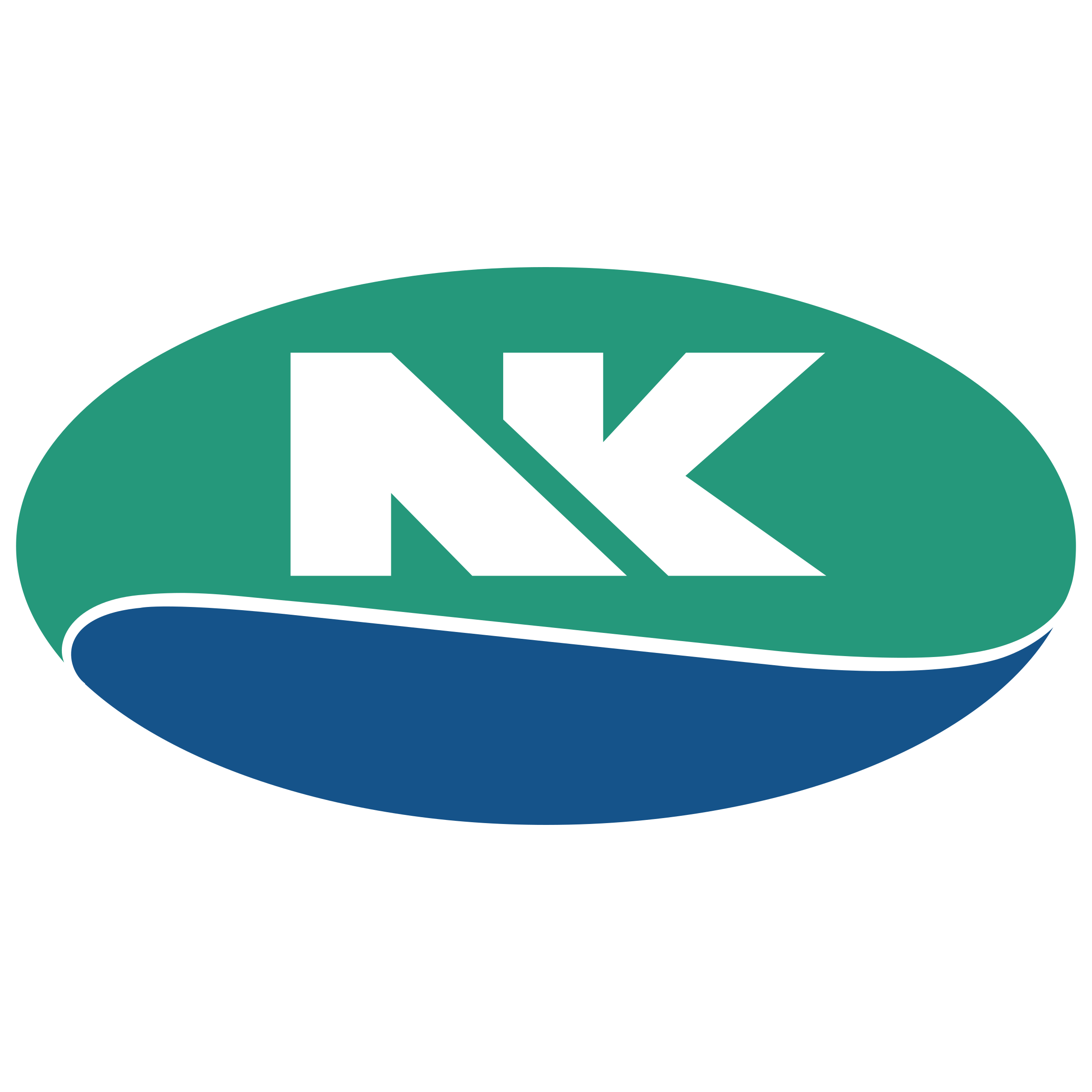 Nk Logo - NK Logo PNG Transparent & SVG Vector - Freebie Supply