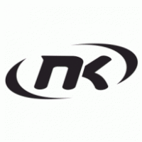 Nk Logo - NK Sport Logo Vector (.CDR) Free Download
