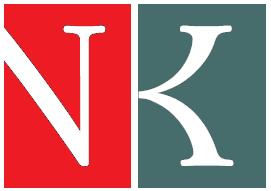 Nk Logo - File:NK Logo.png - Wikimedia Commons