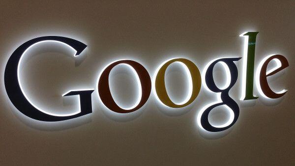 Goofle Logo - Google: Logos Archives - Search Engine Land