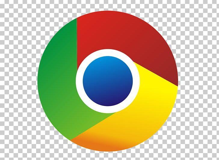 Goofle Logo - Google Chrome Web Browser Google Logo Computer Software PNG, Clipart ...