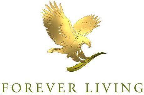 Forever Logo - Forever Living Logo. Diana Kirilova. Forever living products