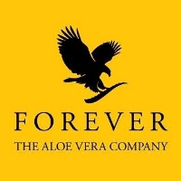 Forever Logo - Forever Living Products, Inc. Living Office Photo