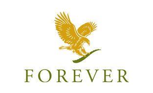 Forever Logo - forever-living-logo | The Aloe Vera Gel Shop