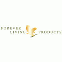 Forever Logo - FOREVER LIVING. Brands of the World™. Download vector logos