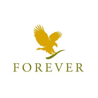 Forever Logo - FITFEST OXFORDth June. The Oxford Academy. Forever Living